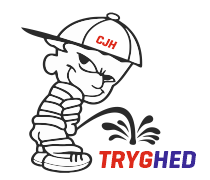 forsikringssnyd.nu